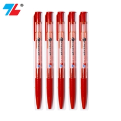 Bút bi Thiên Long TL023 0,8mm