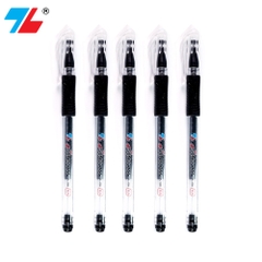 Bút Thiên Long Gel 08 - Sunbeam 0.5mm