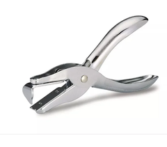 Kiềm tháo kim chuyên dụng Kw Trio 05091