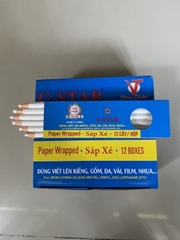 Bút sáp xé Gstar