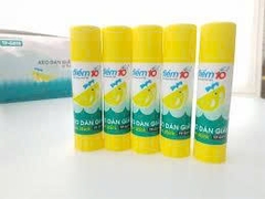 Keo khô Thiên Long TP - G014