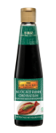 (TẶNG) Nước sốt dành cho hải sản LKK 410ml