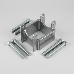 Giải Pháp Kết Cấu Móng & Lắp Đặt Cột Đèn Toàn Diện ZALAA