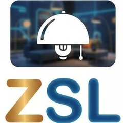 Giải Pháp Chiếu Sáng Thông Minh Toàn Diện Cho Dự Án 2020-2025