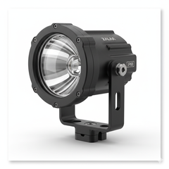 Đèn Rọi Xa Chuyên Dụng ZALAA Công Suất Lớn, Siêu Sáng