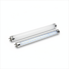 Đèn Tuýp LED T8 ZALAA - Giải Pháp Thay Thế Đèn Huỳnh Quang Tối Ưu