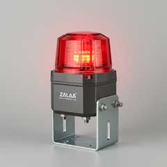 Đèn Báo Không, Báo Hiệu Chướng Ngại Vật ZALAA (Aviation Light)