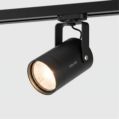 Đèn Rọi Ray COB ZALAA Cao Cấp | Chiếu Sáng Điểm Chuyên Nghiệp