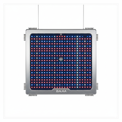 Giải Pháp Đèn LED Nông Lâm Ngư Nghiệp ZALAA | Chính Hãng