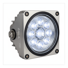 Đèn LED Ngư Nghiệp & Thủy Sản ZALAA Chuyên Dụng IP68