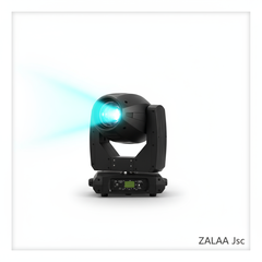 Đèn LED Trình Diễn & Sự Kiện ZALAA - Đèn Sân Khấu Chuyên Nghiệp