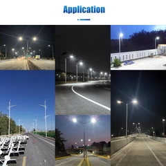 Bộ Điều Khiển Sạc Năng Lượng Mặt Trời MPPT Chống Nước ZALAA ZL-PDM-HK