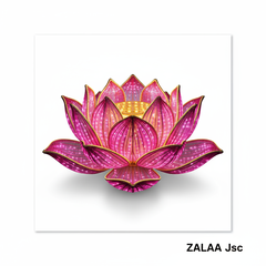 Đèn LED Mô Phỏng & Giả Lập ZALAA - LED Simulation & Motif Lights