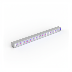 Đèn LED Trồng Cây Trong Nhà ZALAA Quang Phổ Tối Ưu