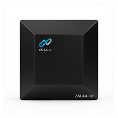 Thiết Kế & Gia Công Vỏ Đèn LED Theo Yêu Cầu | ZALAA OEM