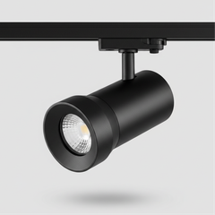 Đèn LED Rọi Ray ZALAA Track Light Chiếu Sáng Shop, Showroom