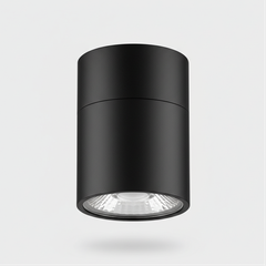 Đèn Downlight Ốp Trần ZALAA Hiện Đại, Tiết Kiệm Điện (7W-30W)