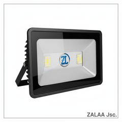 Đèn LED Sân Pickleball ZALAA Chống Chói | Chính Hãng, Giá Tốt