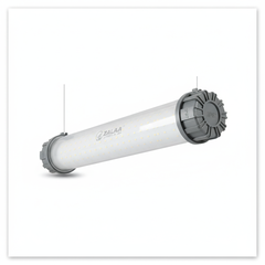 Đèn LED Chăn Nuôi ZALAA Chuyên Dụng Tăng Năng Suất Vật Nuôi