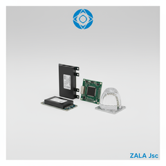 Linh Kiện Đèn LED ZALAA: Phụ Tùng Thay Thế Chính Hãng, Giá Tốt