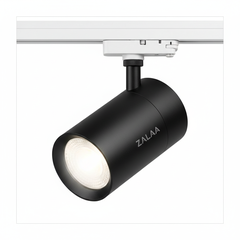 Đèn Rọi Ray SMD ZALAA Tỏa Đều, Chống Chói Cho Shop, Showroom