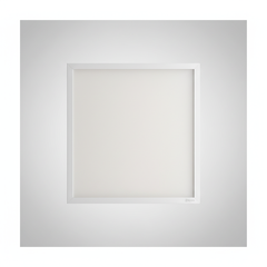 Đèn LED Panel ZALAA Âm Trần & Ốp Nổi | Báo Giá Tốt Cho Dự Án