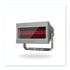 Đèn LED Nông Nghiệp Chuyên Canh ZALAA | Bền Bỉ, Tối Ưu Năng Suất