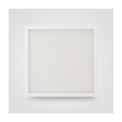 Đèn LED Panel Âm Trần ZALAA - Ánh Sáng Chuyên Nghiệp, Hiện Đại