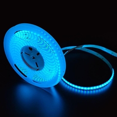 Đèn LED Dây COB 8W 10W 12W LMBLT-11 IP67 Flexible RGBW Smart - ZALAA OEM/ODM COB LED Strip Light
