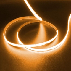 Đèn LED Dây COB Thông Minh DC12V/24V LMBLT-48 4.8w Cao Cấp - ZALAA OEM/ODM Smart COB LED Strip Light