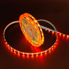 Đèn LED Dây 20W Strip Light-LMBLT-26 IP20/IP67 Mạch Đồng 3-Ounce Cao Cấp - ZALAA OEM/ODM Smart Light