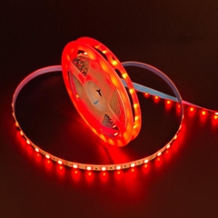 Đèn LED Dây Thông Minh RGBW 24V LMBLT-11 IP67 Dimmable Đổi Màu - ZALAA OEM/ODM Smart LED Strip Light