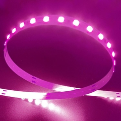 Đèn LED Dây Thông Minh 8W/m LEDSL-4 IP20 Đổi Màu RGB Tunable White - ZALAA OEM/ODM Smart LED Strip Light