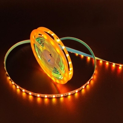 Đèn LED Dây Thông Minh 8W LEDSL-2 IP20 RGB Chạy Hiệu Ứng - ZALAA OEM/ODM Smart LED Strip Light