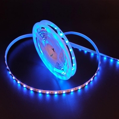 Đèn LED Dây Thông Minh RGB Led Strip Light-LMBLT-3 Cắt Linh Hoạt Điều Khiển Qua App Độ Sáng Tùy Chỉnh - ZALAA OEM/ODM Smart LED Strip Light