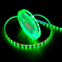Đèn LED Dây Thông Minh 8W ZLK-STRIP-LEDSL1 IP20 Đổi Màu RGB Tunable White - ZALAA OEM/ODM Smart Strip Light