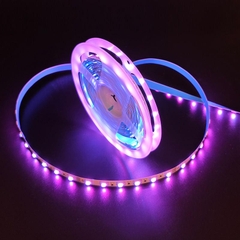 Đèn LED Dây Thông Minh 11W-20W LMBLT-2 IP67 Đổi Màu App - ZALAA OEM/ODM Smart Strip Light