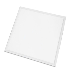 Đèn Led Panel vuông 600x600 48W