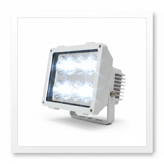 Đèn LED Tàu Biển ZALAA Chuyên Dụng | Marine & Onboard Lighting