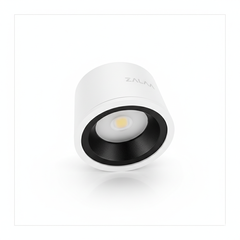 Đèn LED Downlight ZALAA Âm Trần & Ốp Nổi Chính Hãng, Giá Tốt