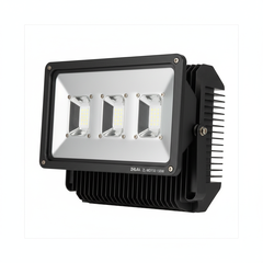Đèn Pha LED Module 150W ZALAA ZL-MD150 Chip Philips IP66