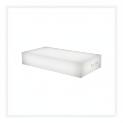 Đèn LED ZALAA Cho Khu Chế Biến & Phân Loại Thực Phẩm (CRI>90)