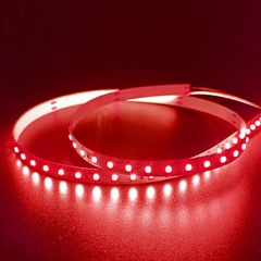 Đèn LED Dây Thông Minh 8W LEDSL-5 IP20 Đổi Màu RGBW - ZALAA Lighting OEM/ODM Smart Led Strip Light