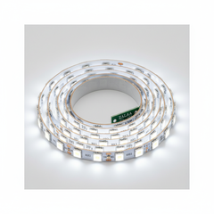 Đèn LED Dây Trang Trí Dán ZALAA Chính Hãng (12V, 220V, RGB)