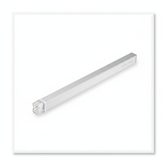 Đèn Tuýp LED T5 ZALAA Hắt Trần, Tủ Kệ (0.3m, 0.6m, 1.2m)