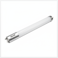 Đèn Tuýp LED T8, T5, Bán Nguyệt ZALAA - Thay Thế Đèn Huỳnh Quang