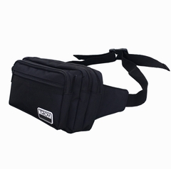 Túi bao tử Size to đeo hông nhiều ngăn TROY TR01 đựng tiền bán hàng