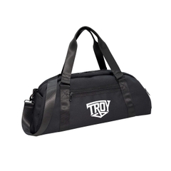 Túi trống thể thao GYMSTYLE có ngăn đựng giày