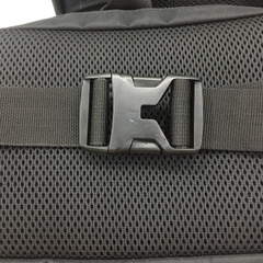 Túi bao tử Size to đeo hông nhiều ngăn TROY TR01 đựng tiền bán hàng