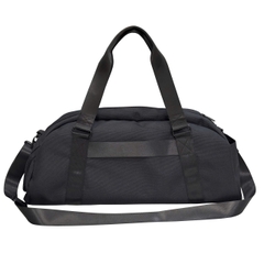 IN TÊN - LOGO THEO YC - GYMSTYLE Túi trống thể thao du lịch đựng đồ tập gym, yoga, bóng đá,..có ngăn đựng giày